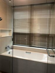 City Square Residences (D8), Condominium #572540041